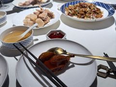 -炳胜私厨(万象前海店)