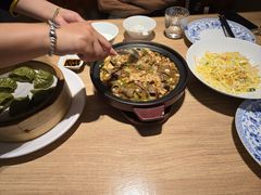 -连鹭海鲜·海肠捞饭·海胆饭(星海店)