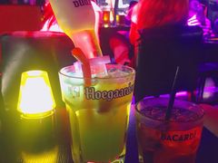 -288 Livehouse 酒吧(思南公馆店)