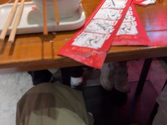 -管氏翅吧(地安门创始店)