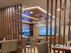 -东方饺子王(创始店)