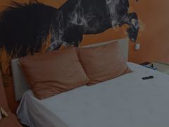 -影都会酒店式主题情侣私人影院猫舍猫咖店(中街店)