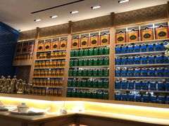 -夿萐咖啡(爱雍·乌节店)