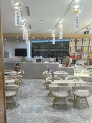 -Dr.U博士医疗美容医院