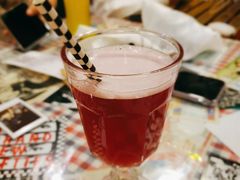 -鼓楼吃面·肉啃肉(南锣鼓巷店)