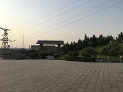 -磁州窑博物馆