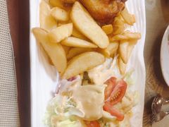 -简家·海鲜盛宴(下沙店)