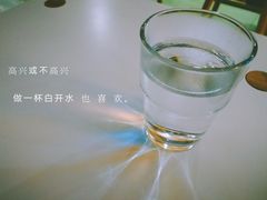-蜗牛单车咖啡(银座购物广场东城店)