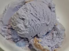 -吉布鲁牛排海鲜自助(成都大悦城店)