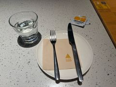 -乐凯撒披萨(蛇口花园城店)