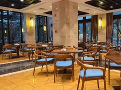 -天目湖御水温泉·度假酒店