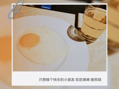 -上海宝华万豪酒店
