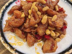 -天津卫码头(南开大悦城店)