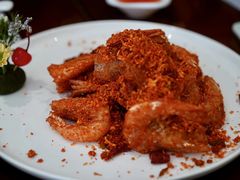 -豫璟轩中餐厅(南昌万怡店)
