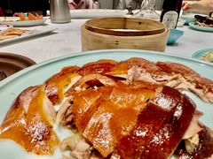 -红樱桃·新派辽菜(北行店)