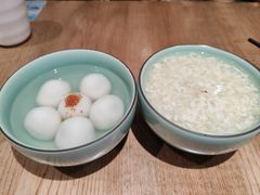 -缸鸭狗(天一广场店)