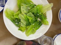 -鑫鸿达·海鲜闽菜热炒小馆(中山路店)