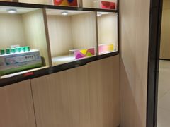 -海底捞火锅(振华商厦店)
