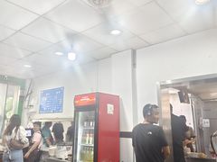 -小狗面馆(复兴店)