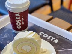 -COSTA COFFEE(吴江路店)