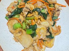-缸鸭狗(天一广场店)