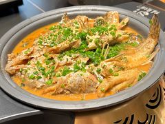 -好瑜筷桂鱼专门店(植物园店)
