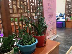 -1号足道推拿会馆