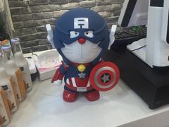 -西粉堂新疆米粉(朝外店)