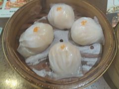 -粤赏点(越秀城市广场店)