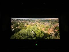 -万象影城(杭州万象城IMAX激光店)