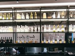 -必胜客(北苑路店)