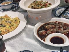 -蠔友汇(皇姑店)