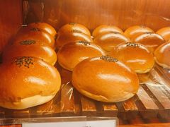 -都恩客(高岛屋百货店)