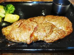 -必胜客(银盆路店)