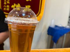 -妈妈的味道·腾冲特色菜(和顺古镇店)