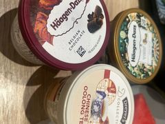 -御满屋日本料理