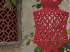 -南京市实验幼儿园