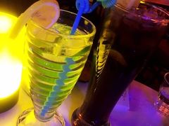 -吉姆餐厅
