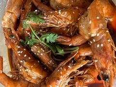 -李想大虾(吾悦广场店)