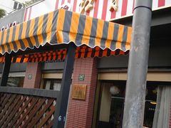 红宝石昌里店-红宝石·鲜奶小方(昌里店)