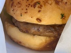 -必胜客(城西银泰店)