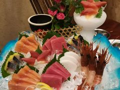 -同庆楼(天鹅酒家店)