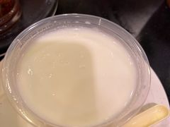 -味先肠粉(珠光路店)