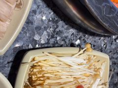 -蜀大侠火锅(总府路店)