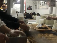 -陈记卤煮小肠