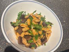 -花迹(富春江东街店)