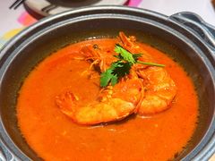 -万达广场(厦门湖里店)