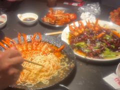 -红盔甲·小龙虾(人民广场店)