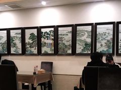 -古洼一锅鲜(开发区店)