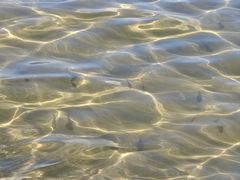 -海南清水湾莱佛士酒店